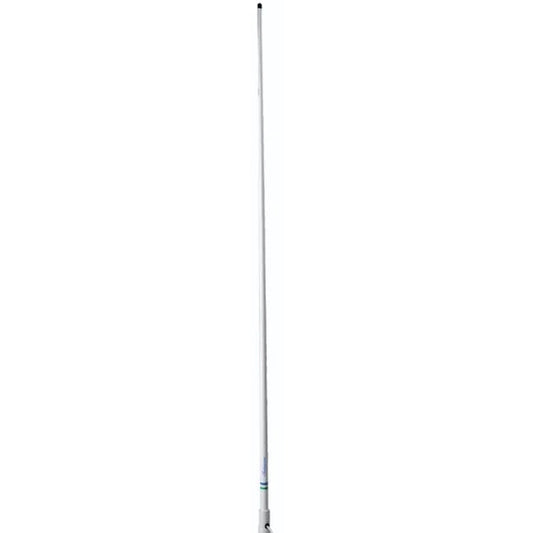 V-Tronix 427-N 1.5m Fibreglass Powerboat VHF Antenna