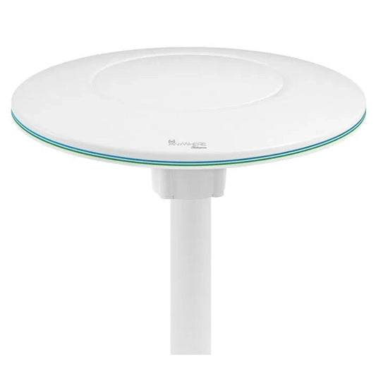Shakespeare Anywhere SA-HDTV-MAR14 380mm Omni-Directional Digital TV Aerial Antenna