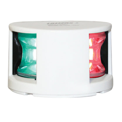 Lalizas FOS LED 12 Bi-Colour Navigation Light