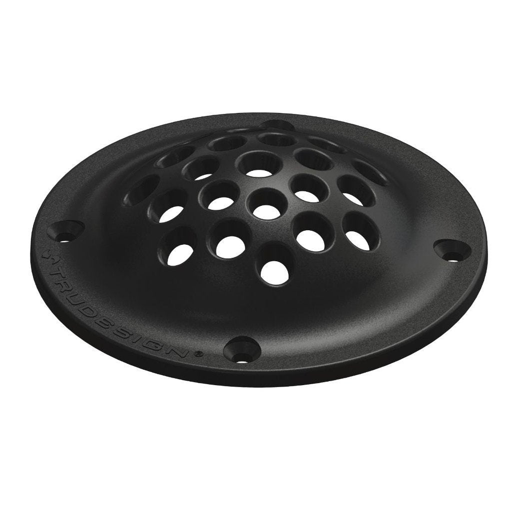 TruDesign Round Strainer