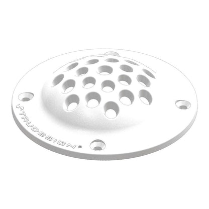 TruDesign Round Strainer