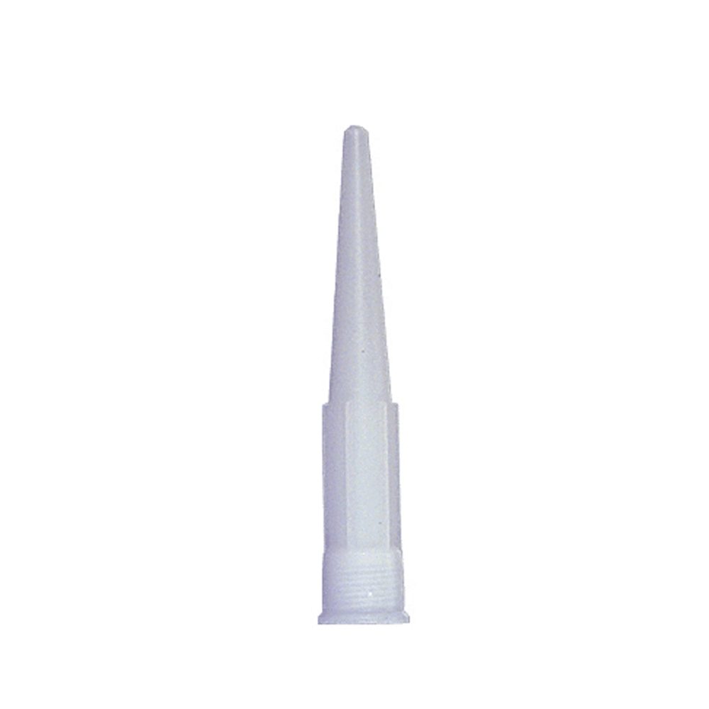 SIKA Cartridge Nozzle Adaptor For Marine Adhesive And Sealant Sachets