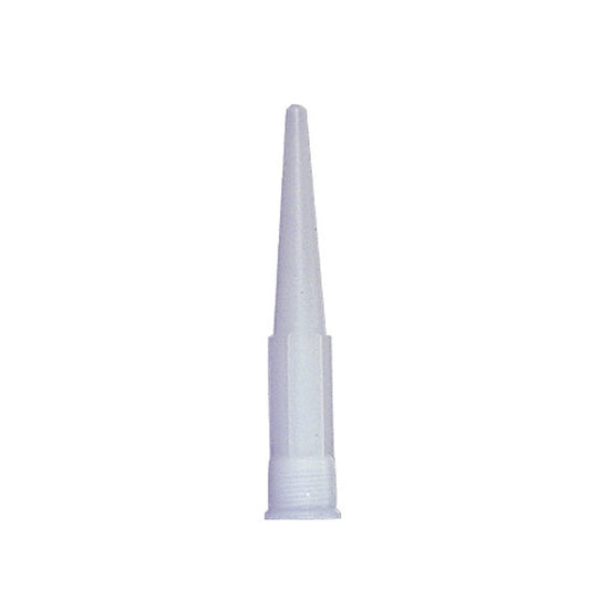 SIKA Cartridge Nozzle Adaptor For Marine Adhesive And Sealant Sachets