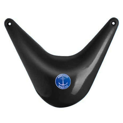Anchor Marine Bulbous Bow Fender