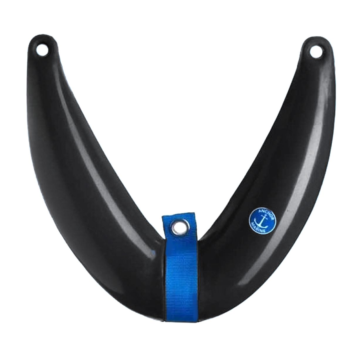 Anchor Marine Slimline Bow Fender