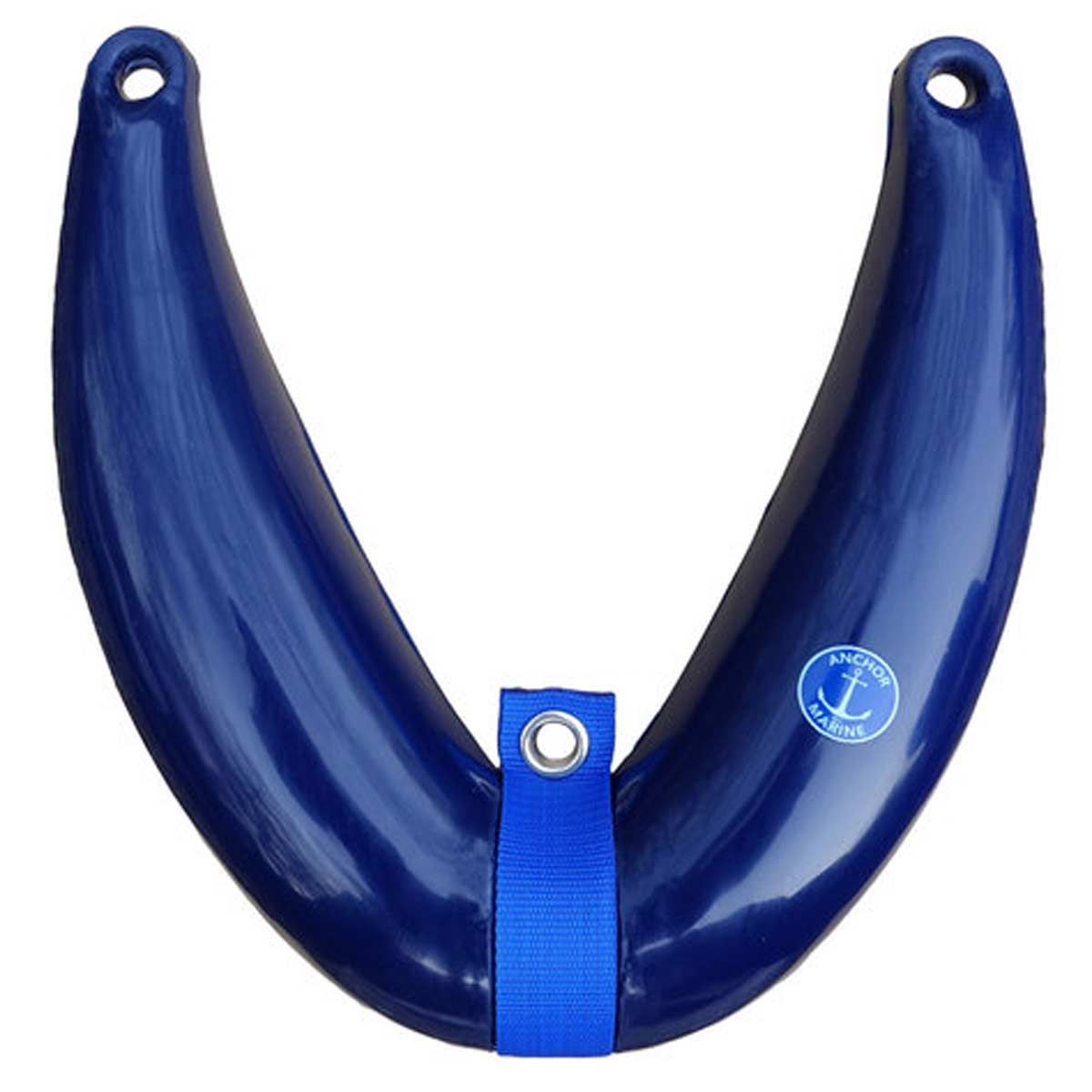 Anchor Marine Slimline Bow Fender
