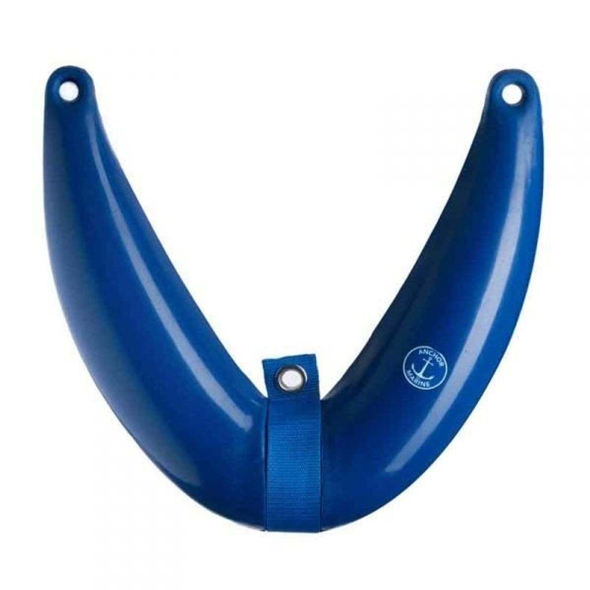 Anchor Marine Slimline Bow Fender