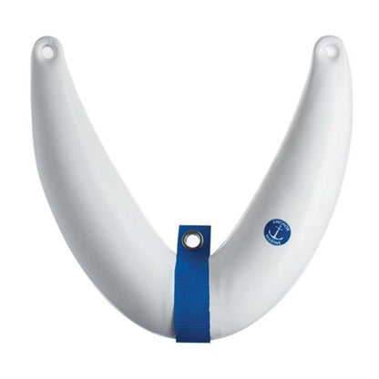 Anchor Marine Slimline Bow Fender