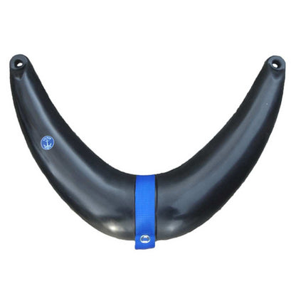Anchor Marine Slimline Bow Fender