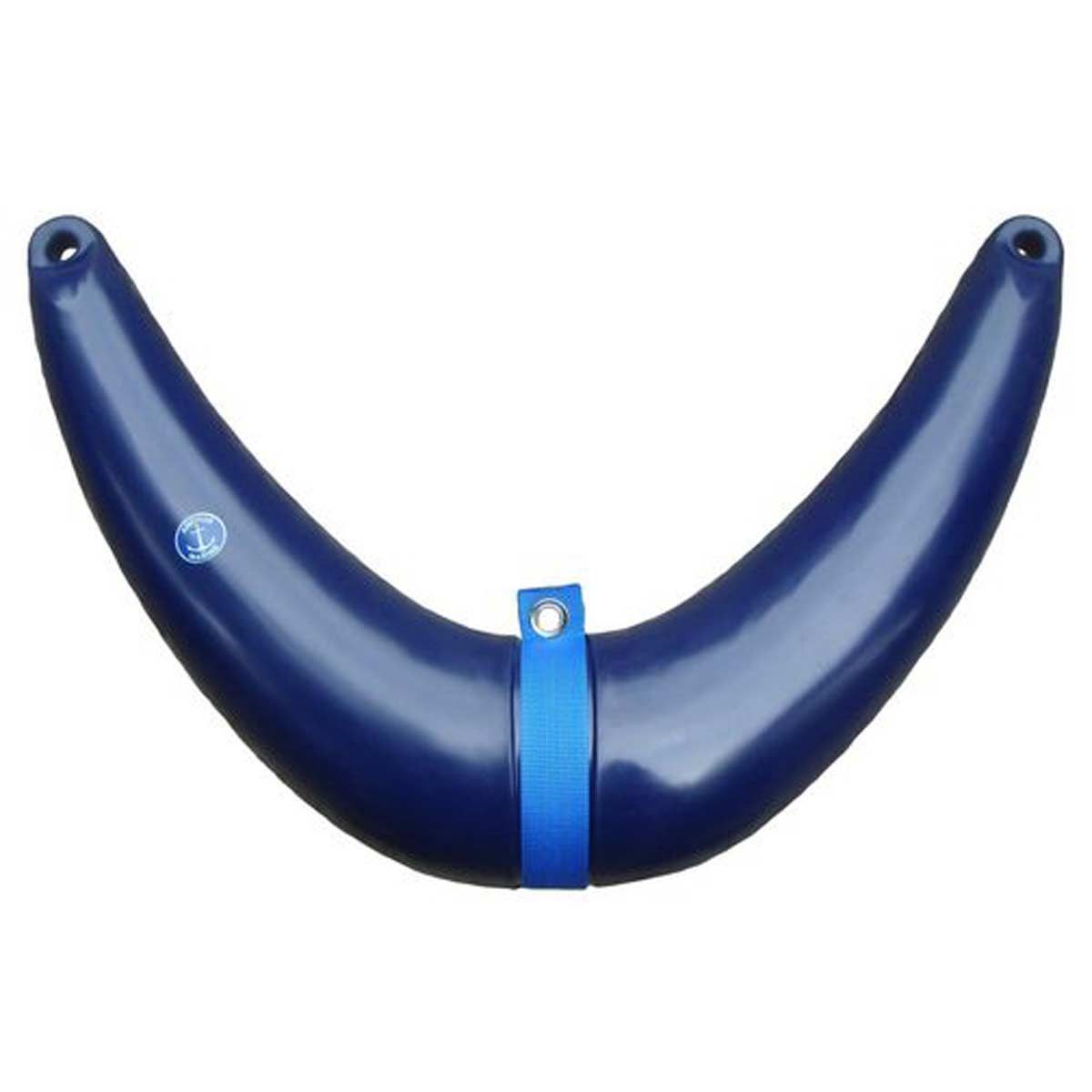 Anchor Marine Slimline Bow Fender