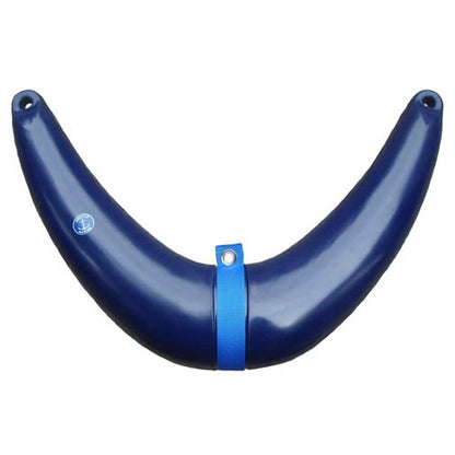 Anchor Marine Slimline Bow Fender