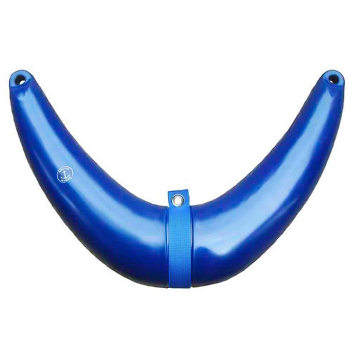 Anchor Marine Slimline Bow Fender