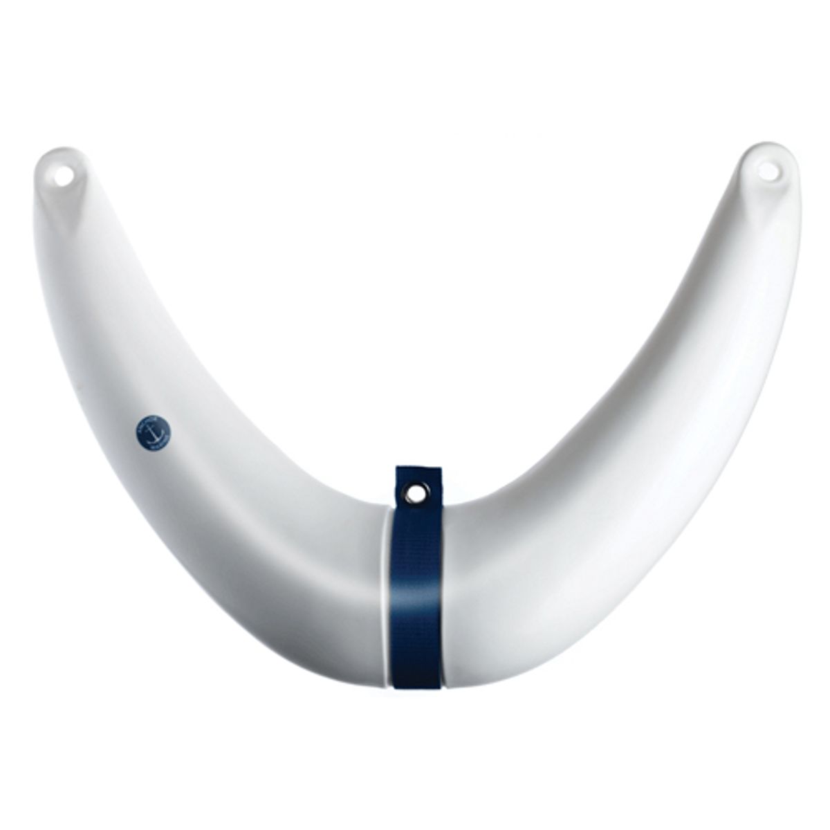 Anchor Marine Slimline Bow Fender