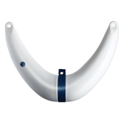 Anchor Marine Slimline Bow Fender