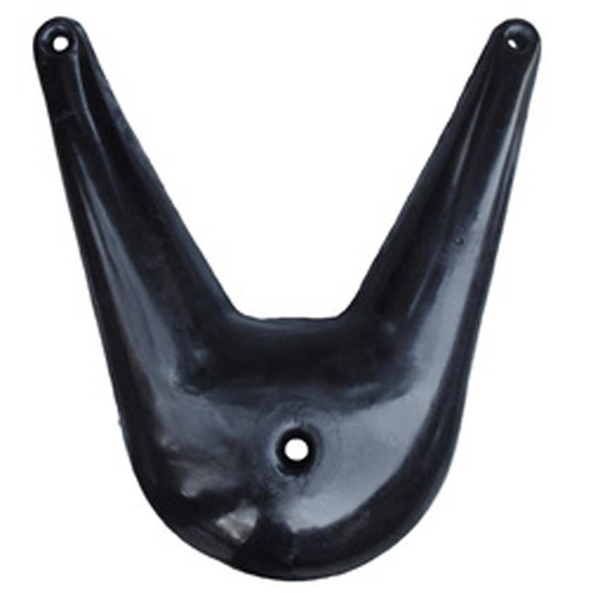 Anchor Marine Bulbous Bow Fender