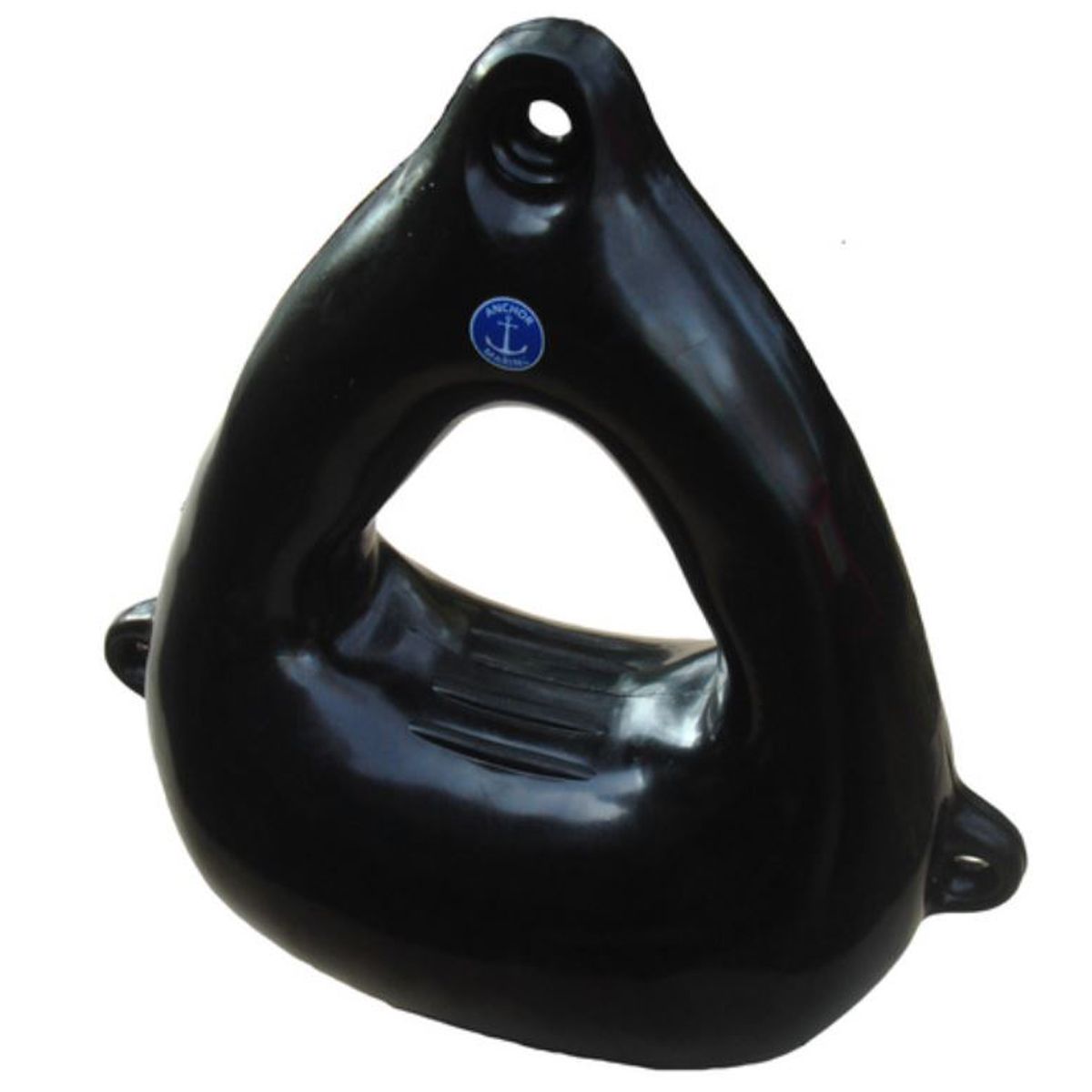 Anchor Marine Step Fender - 53cm x 18cm x 43cm