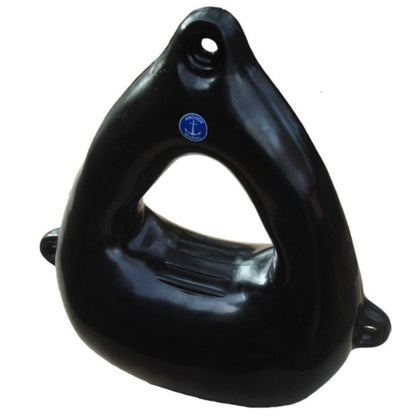 Anchor Marine Step Fender - 53cm x 18cm x 43cm