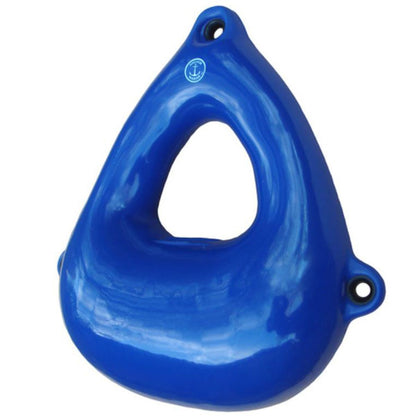 Anchor Marine Step Fender - 53cm x 18cm x 43cm