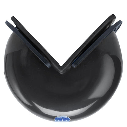 Anchor Marine Transom Pontoon Corner Boat Fender