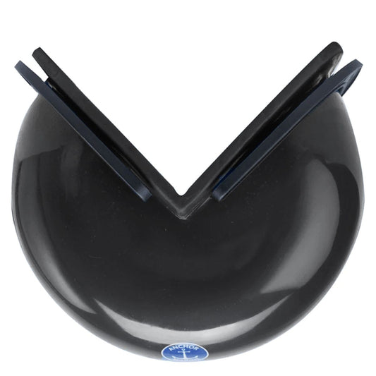 Anchor Marine Transom Pontoon Corner Boat Fender