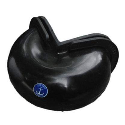 Anchor Marine Transom Pontoon Corner Boat Fender
