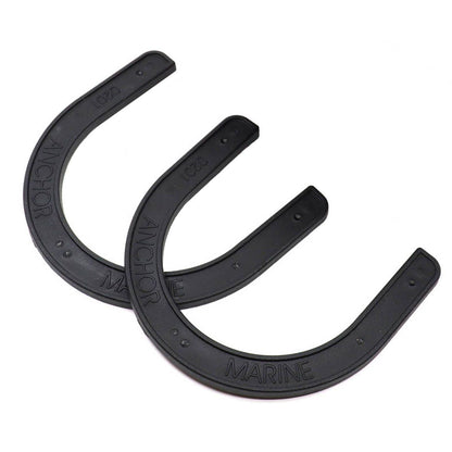 Anchor Marine Transom Pontoon Corner Boat Fender