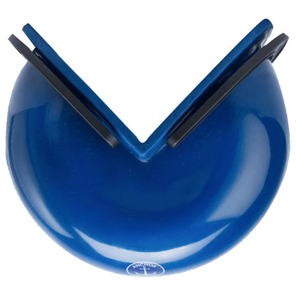 Anchor Marine Transom Pontoon Corner Boat Fender