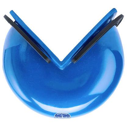 Anchor Marine Transom Pontoon Corner Boat Fender