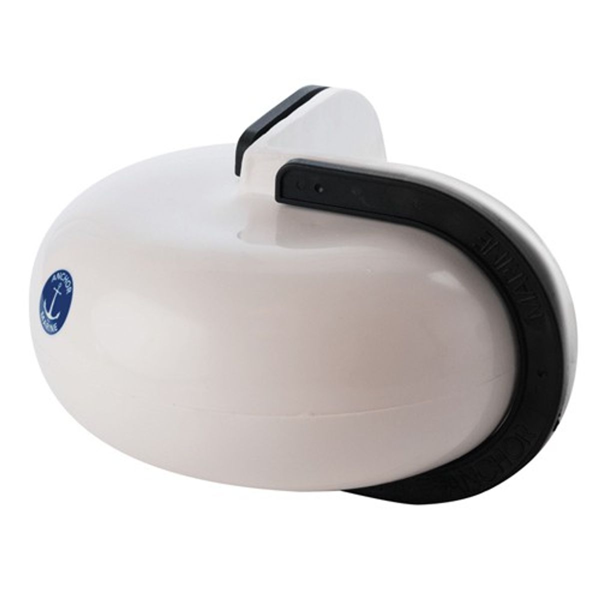 Anchor Marine Transom Pontoon Corner Boat Fender