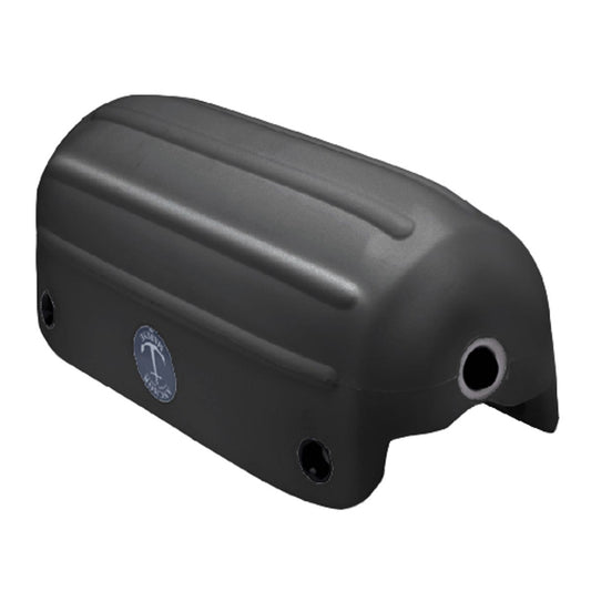 Anchor Marine Bow & Stern Fender - 19cm x 10cm