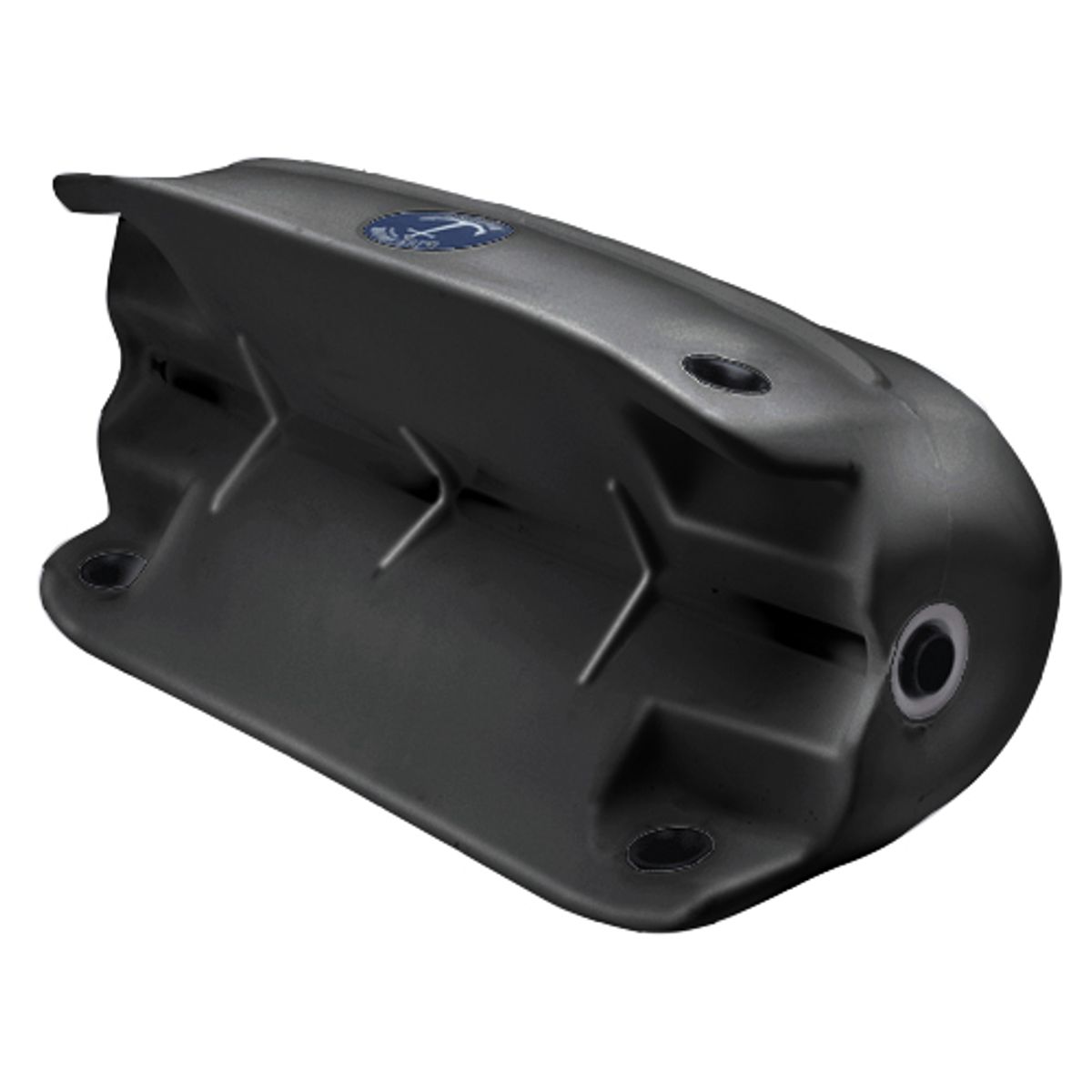 Anchor Marine Bow & Stern Fender - 19cm x 10cm