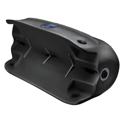 Anchor Marine Bow & Stern Fender - 19cm x 10cm