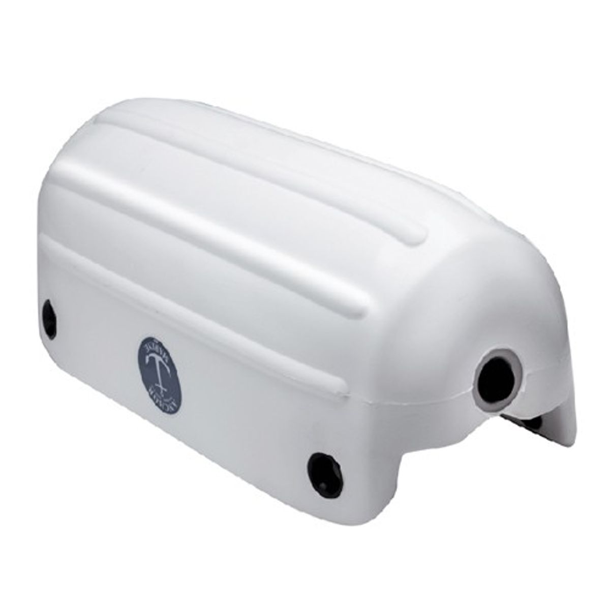 Anchor Marine Bow & Stern Fender - 19cm x 10cm