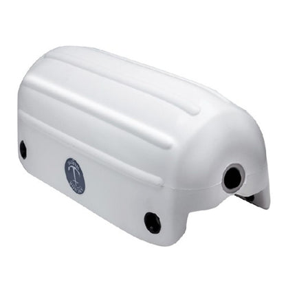 Anchor Marine Bow & Stern Fender - 19cm x 10cm