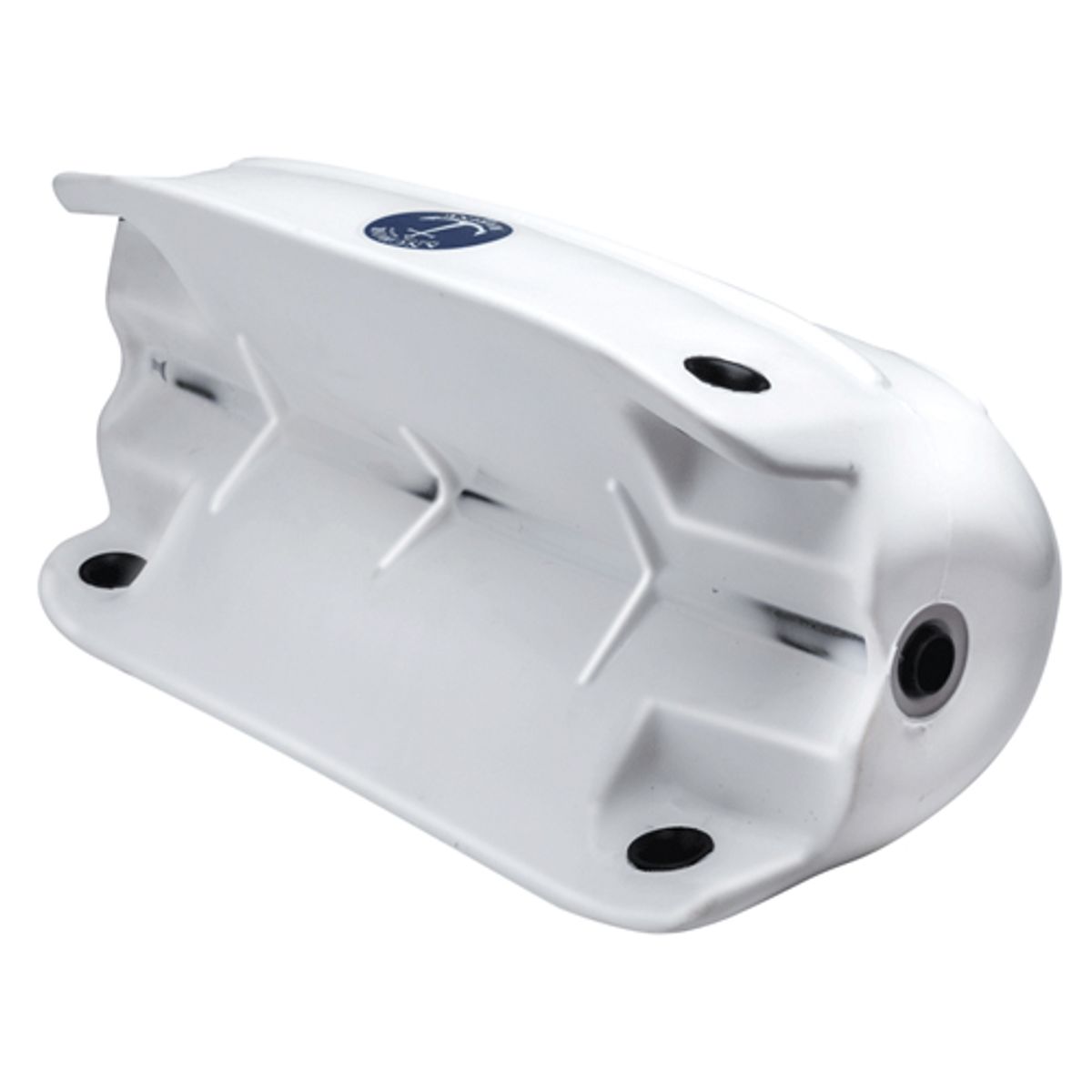 Anchor Marine Bow & Stern Fender - 19cm x 10cm