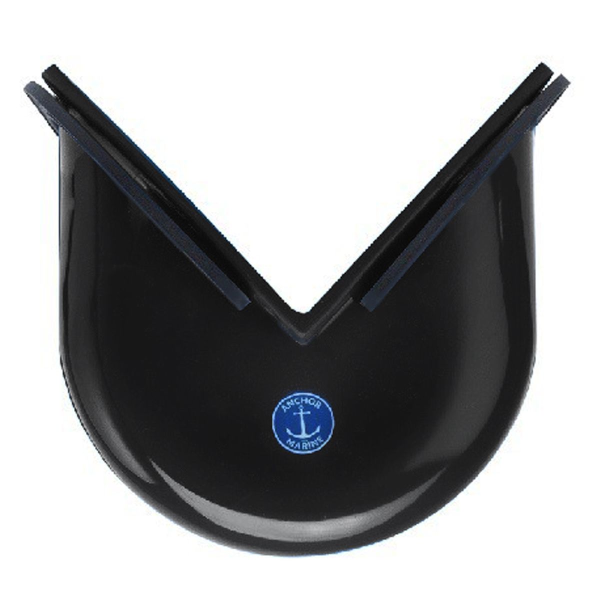 Anchor Marine Transom Pontoon Corner Boat Fender