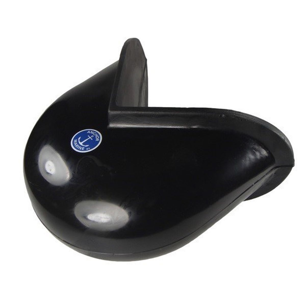 Anchor Marine Transom Pontoon Corner Boat Fender