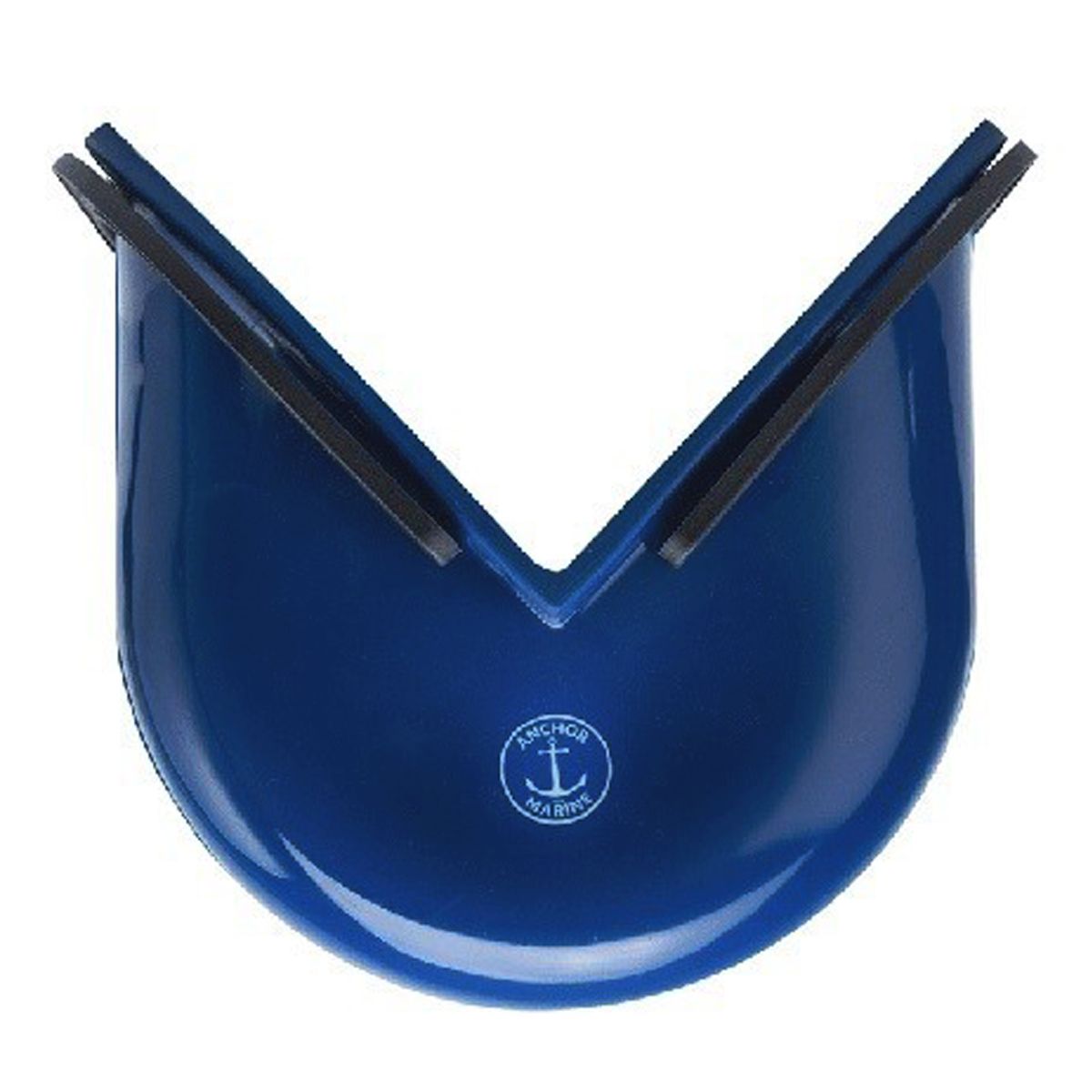 Anchor Marine Transom Pontoon Corner Boat Fender