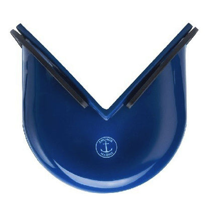 Anchor Marine Transom Pontoon Corner Boat Fender