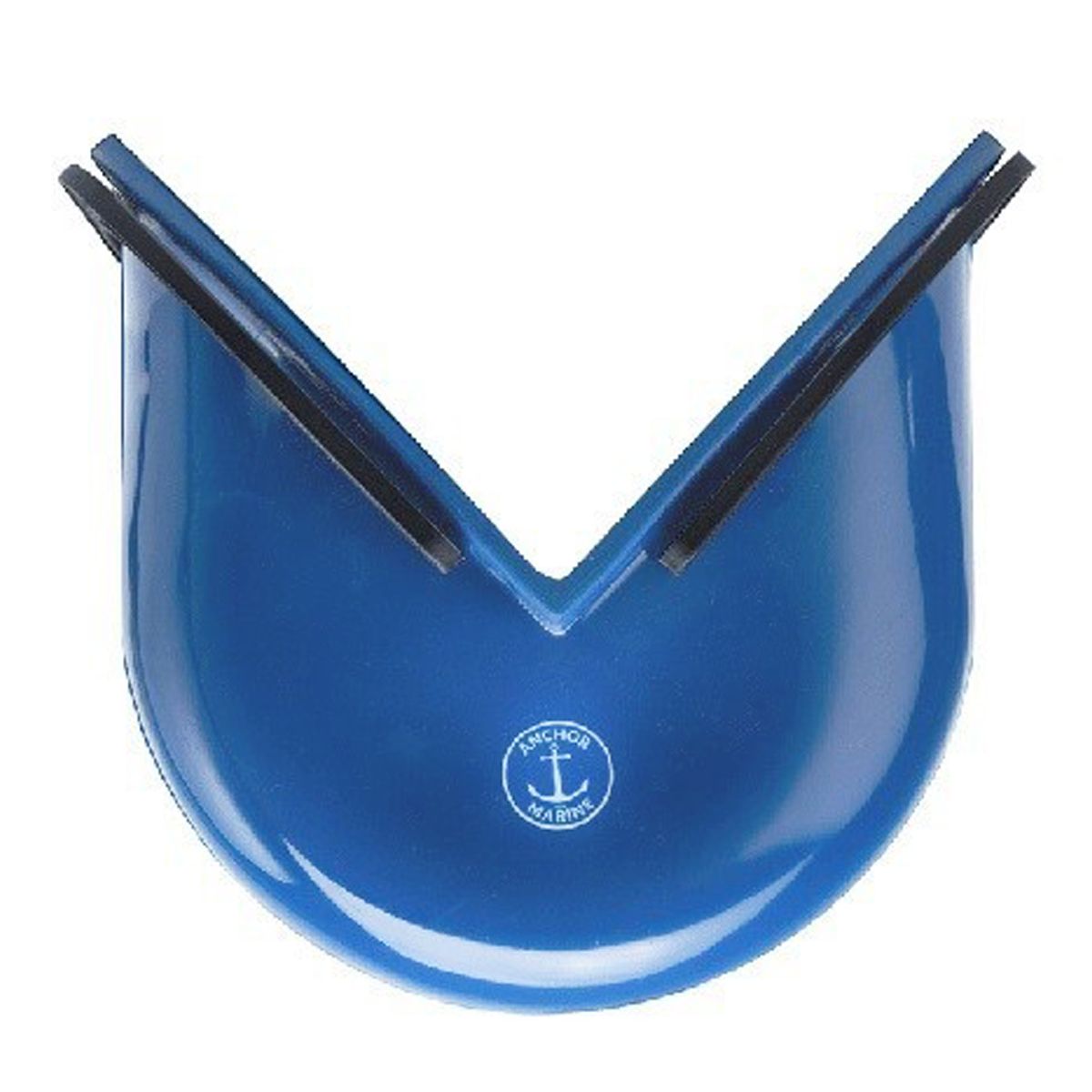 Anchor Marine Transom Pontoon Corner Boat Fender