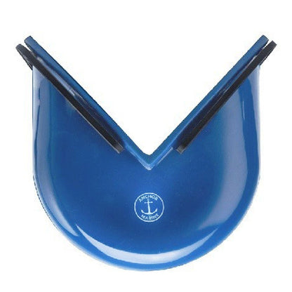 Anchor Marine Transom Pontoon Corner Boat Fender