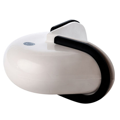Anchor Marine Transom Pontoon Corner Boat Fender