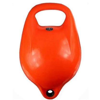 Anchor Marine Pick-Up Buoy
