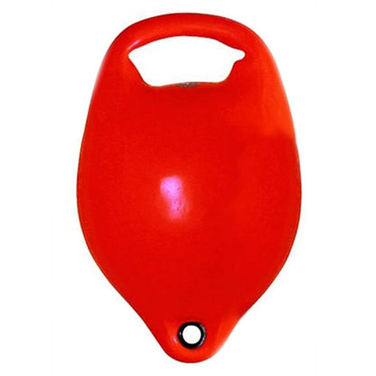Anchor Marine Pick-Up Buoy