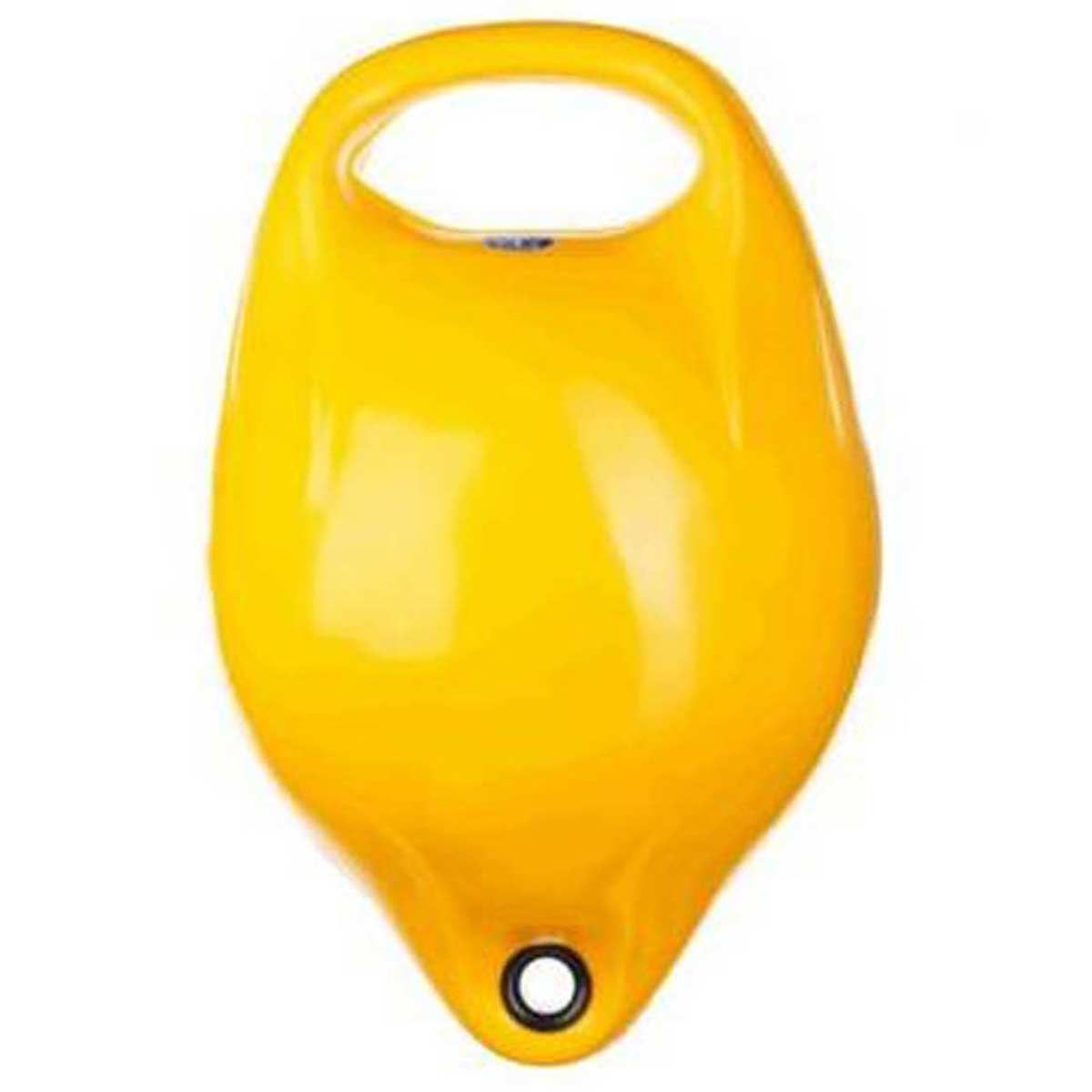 Anchor Marine Pick-Up Buoy