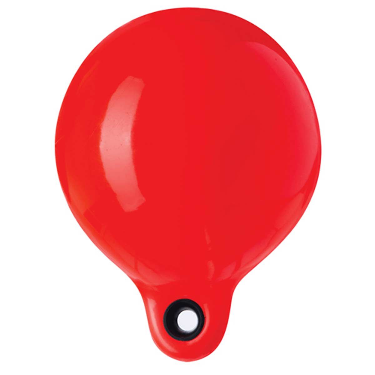 Anchor Marine Marker Buoy