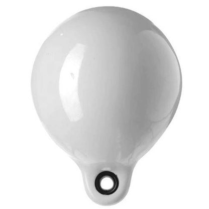 Anchor Marine Marker Buoy