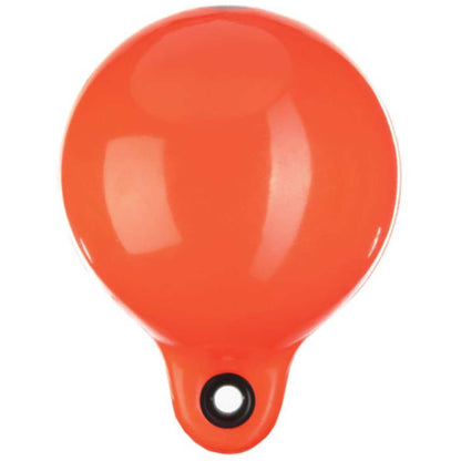 Anchor Marine Marker Buoy