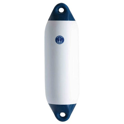 Anchor Marine Standard Fender - 13 x 45cm