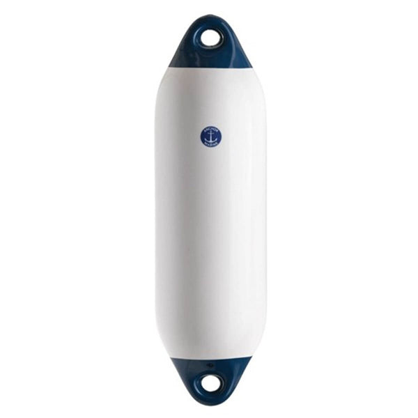 Anchor Marine Standard Fender - 15 x 55cm